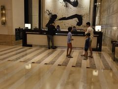 -北京四季酒店
