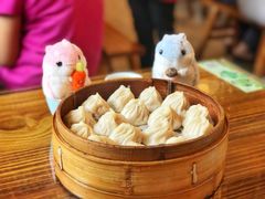 -双塔老饭店