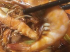 -黄记煌三汁焖锅(悦方IDmall店)