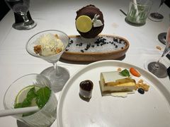 -王品牛排(珠海富华里店)