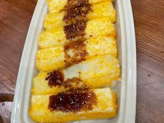 -扎起市井老火锅(乐山总店)