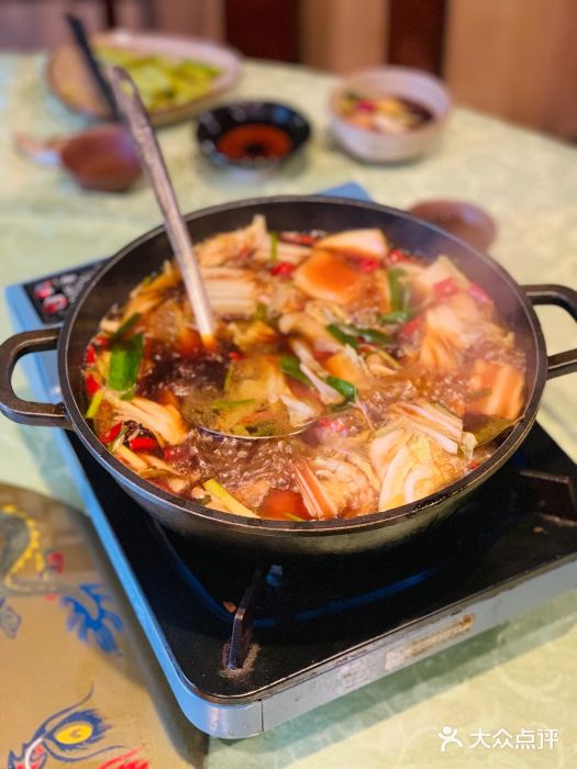 小酒肆·老茶馆图片