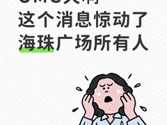 -YCHL FIT 健身(星寰店)