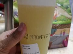 -爸爸糖吐司面包(无锡阳光花园店)