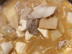 -米村拌饭(摩码广场店)