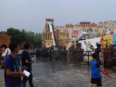 android_upload_pic-北京欢乐谷