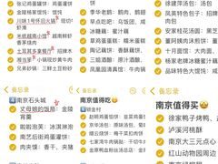 -尚岛私房菜(西方巷店)