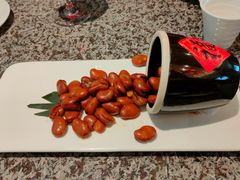 -孔乙己(后海店)