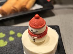 -海底捞火锅(苏宁生活广场店)