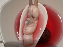 -莆田餐厅PUTIEN(西安万象天地店)