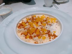 -辛香汇·现炒川菜(小寨原力场-西北首店)