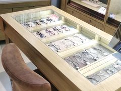 -浙文眼镜(清江西路店)