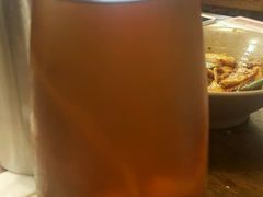 -茅庐毛血旺(烟台大悦城店)