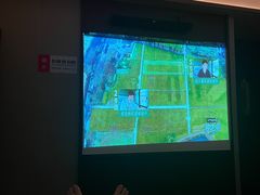 -和子足浴SPA会馆(东方之门店)
