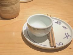 -一坐一忘云南菜(卓悦中心)