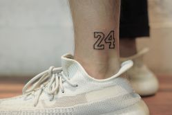 -極致刺青TATTOO STUDIO 私人订制