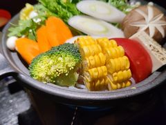 -七条鱼日本料理(三墩店)
