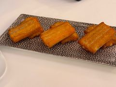 -新荣记(温岭九龙店)