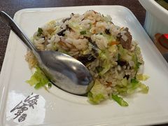 -海坛特色小吃·只做平潭特色菜(平潭店)