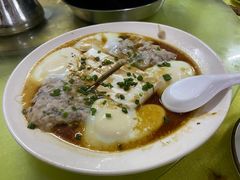 -红炎炎农家菜老字号(金水台店)