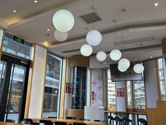 -西少爷(望京SOHO店)