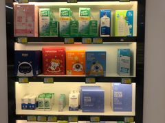 -宝岛眼镜(嘉兴桐乡时代广场店)