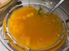 -冰火楼(梦泽园店)