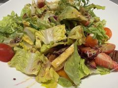 -峨嵋小镇·川菜(正定朗华店)