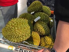 -沈阳市八家子水果批发市场