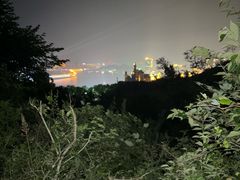 -星海广场