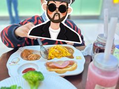 -伽喱博士 Dr.CURRY咖喱饭(太阳宫咖喱店)