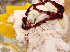 -米斯特比萨(望京西园店)