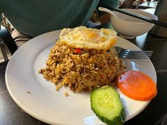 -瑞丽觉觉味道·异国风情(瑞丽大道店)