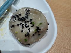 -小杨生煎(周浦万达店)