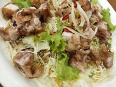 -全州拌饭馆(断桥店)