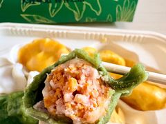 -连鹭海鲜·海肠捞饭·海胆饭(星海店)