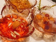 -江太极江浙菜(马桥万达广场店)