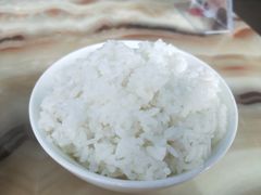 -小船渔村•大连菜•大连焖鱼(明泽街店)