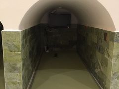 -善水温泉·汗蒸·SPA·生活会馆(桑田路店)