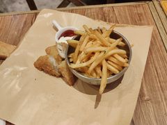 -玛格萝妮(汇智国际商业中心店)