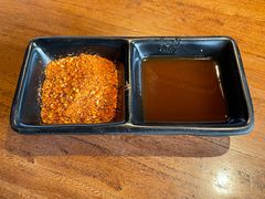 -九田家黑牛烤肉料理(无锡T12店)