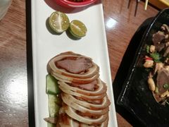 -胖哥俩肉蟹煲(杭州下沙学林街店)