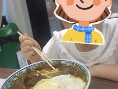 -永丰面馆(汉口路店)