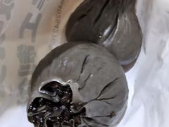-旺福楼·包点(碑亭巷店)