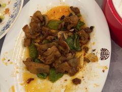 -东兴楼(通州店)