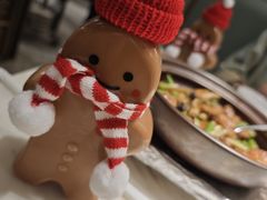 -陶陶居酒家(第十甫路总店)