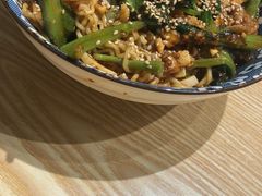 麻辣拌-皆道拌麻辣烫·麻辣拌