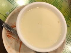 姜撞奶-顺记冰室(宝华路店)