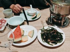 -石鼎香·非遗淮扬火锅(江都龙川桥店)