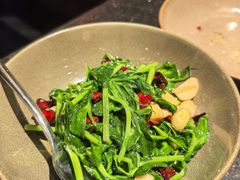 -华豫川酒家(双子塔店)